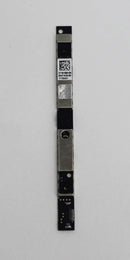 s1f-0010000-b36-msi-webcam-camera-katana-15-hx-b14wek-001us-grade-a