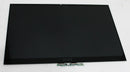 s1j-4e8g002-lb2-b-msi-lcd-14-qhd-touchscreen-with-digitizer-2880x1800-e14-flip-evo-a12mt-015us-grade-b