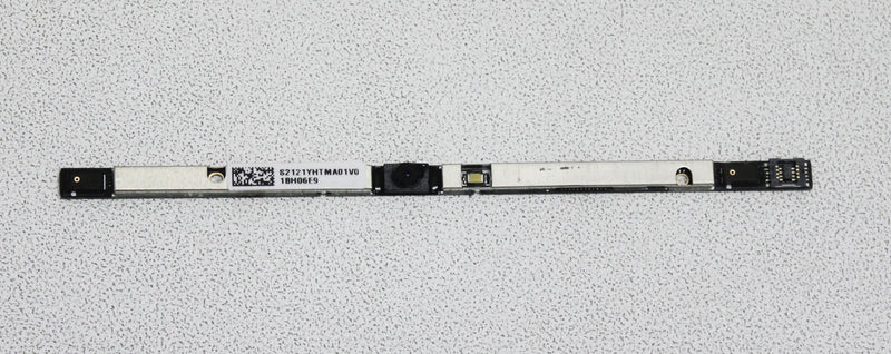 s2121yhtma01v0-lg-webcam-camera-gram-16t90p-k.adb9u1-grade-a