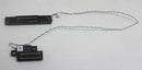 s33-a020680-f33-speaker-set-l-r-prestige-14-a11scx-090us-compatible-with-msi