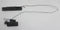 s33-a020680-f33-speaker-set-l-r-prestige-14-a11scx-090us-compatible-with-msi