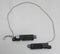 s33-a02080-f33-speaker-set-l-r-pulse-gl66-11uck-234us-grade-b-compatible-with-msi