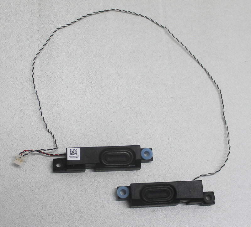 s33-a02080-f33-speaker-set-l-r-pulse-gl66-11uck-234us-grade-b-compatible-with-msi