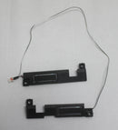 s33-a020910-f33-speaker-set-left---right-summit-e16-flip-a12udt-006us-compatible-with-msi