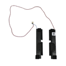 MSI SPEAKER SET LEFT & RIGHT ODERN 15 B12M-454US