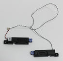 s33a020810f3-msi-speaker-set-landr-katana-b13vek-1675us-grade-a