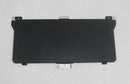 s78-3701110-sd2-toucad-module-for-gs65-gs75-compatible-with-msi