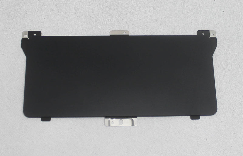 s78-3701110-sd2-toucad-module-for-gs65-gs75-compatible-with-msi