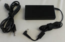 S93-0403360-D04 Ac Adapter 120W 19.5V 6.15A 100-240V 50-60Hz Gp62 Leopard Pro-870 Compatible With DELTA