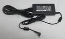 s93-0403460-c54-ac-adapter-19-5v-6-15a-120w-pro-22xt-10m-gf63-thin-compatible-with-msi