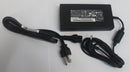 s93-0403480-d04-b-msi-ac-adapter-120w-20v-6-0a-gf63-10sc-222us-grade-b