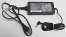 s93-0403501-c54-ac-adapter-120w-20v-6a-a17-120p2a-gf63-thin-11uc-1276us-compatible-with-msi