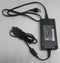 s93-0404330-d04-ac-adapter-180w-19-5vv-9-23a-adp195092m-compatible-with-msi