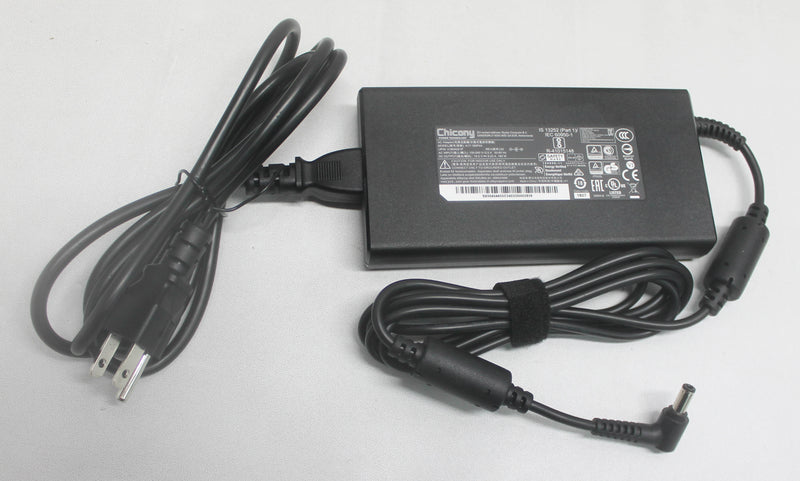 s93-0404450-c54-180w-ac-adapter-a17-180p4a-compatible-with-msi