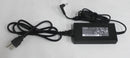 s93-0404661-c54-ac-adapter-7-5a-150w-20v-100-240v-50-60hz-katana-gf76-compatible-with-msi
