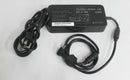 s93-0409230-d04-ac-adapter-280w-20v-3-2a-14a-100-240v-50-60hz-ge75-raider-10sfs-grade-a-compatible-with-msi