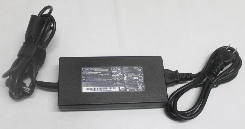 s93-0409240-c54-ac-adapter-19-5v-11-8a-230w-a17-230p1a-ge75-raider-10sfs-compatible-with-msi