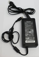 s93-0409331-c54 msi gp66 12uhso-673us ac adapter 280w 20v 14a a18-280p1a grade a