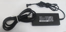 s93-0409423-c54-msi-ac-adapter-240-w20-0v-12-0a-katana-15-hx-b14wek-001us-grade-a