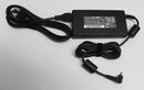 s93-0409511-c54 msi ac adapter 200w 20v 10a "grade a"