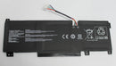 s9n-0b3a2e0-aq2-msi-battery-11-4v-4562mah-15-a13ve-grade-a