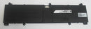 s9n-0n4a220-aq2-msi-battery-75wh-4cell-3-87v-4850mah-15-48v-katana-15-hx-b14wek-001us-grade-a