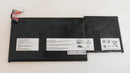 s9n-903a241-aq2-msi-battery-14-4v-52-4wh-gf63-8rc-064sp-grade-a