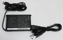 LENOVO AC ADAPTER 135W 3P 20.0V 6.75A BLACK SLIM 7 16IAH7 GRADE B