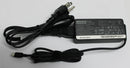 LENOVO AC ADAPTER 65W 20V 3.25A 100V-240V USB-C YOGA 720-13IKB GRADE B