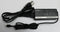 LENOVO AC ADAPTER 65W 20V 3.25A 100V-240V USB-C YOGA 720-13IKB GRADE B