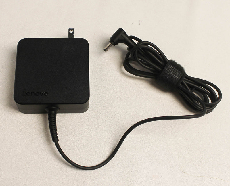 sa10m42725-ac-adapter-20v-3-25a-65w-ideapad-flex-4-1470-series-compatible-with-acer