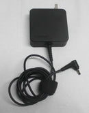 sa10m42791-ac-adapter-20v-3-25a-idepad-330-15aar-330s-15ikb-compatible-with-lenovo