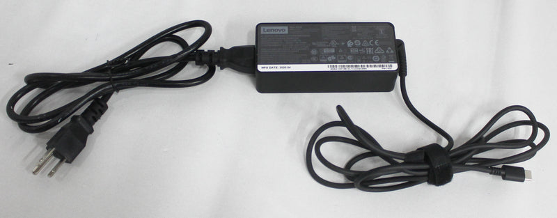 sa10r16872-b-ac-adapter-65w-3-25a-usb-c-ideapad-flex-5-14are05-grade-b-compatible-with-lenovo