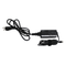LENOVO AC ADAPTER 45W 20V 2.25A TYPE USB-C IDEAPAD 3 11 CB-11IGL05