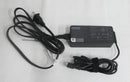 sa10r16922-lenovo-ac-adapter-type-c-65w-20v-3-25a-2p-grade-a