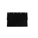 Sa570F-1202 Ux31A Black Laptop ToucHPad +Cable 201213-021101 Rev. B Pk09000 Compatible With ASUS