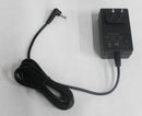 saw30-120-2000u-ac-adapter-12v-2000ma-100-240v-50-60hz-0-8a-tev-c-116-1-pr-compatible-with-gateway