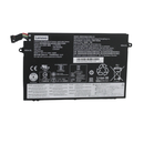 SB10K97608 LENOVO BATTERY 3C 11.10V 4.12AH 45WH SMP THINKPAD E585 "GRADE A"