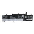 SB10X02591 LENOVO BATTERY 11.1V 45WH 3CELL THINKPAD E15 GEN 2 "GRADE A"