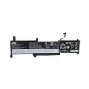 SB11B36277 LENOVO BATTERY 11.1V 3964MAH 45WH 3CELL IDEAPAD 3 15IAU7 "GRADE A"