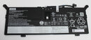 sb11p43272-lenovo-battery-7-74v-70wh-4cell-slim-7-14ill10-grade-a