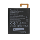 SB18C03136 LENOVO BATTERY 3.8V 16.WH 4290MAH TABLET A8-50 A5500-F "GRADE A"