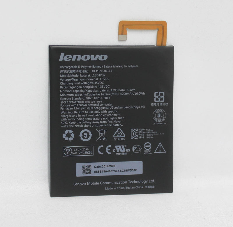 sb18c03136-lenovo-battery-3.8v-16.wh-4290mah-tablet-a8-50-a5500-f-grade-a