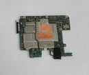 sb28c75445-motherboard-qualcomm-snapdragon-665-moto-g-xt2045-3-compatible-with-motorola