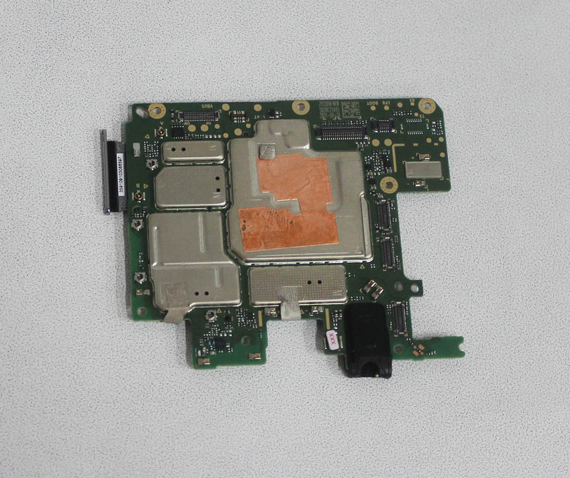 sb28c75445-motherboard-qualcomm-snapdragon-665-moto-g-xt2045-3-compatible-with-motorola