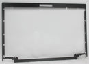 sb30h34365-lcd-front-bezel-thinkpad-t440-t450-compatible-with-lenovo