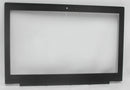 sb30k74310-lcd-front-bezel-black-thinkpad-x260-compatible-with-lenovo