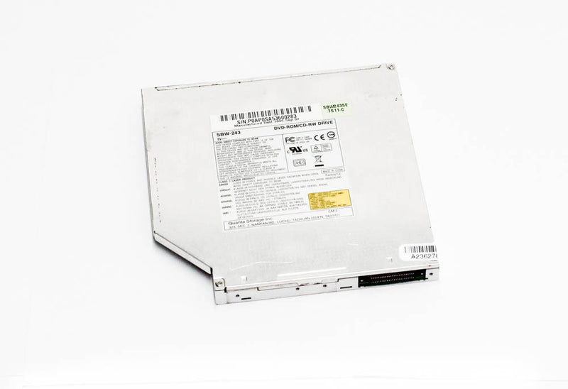 sbw-243-cd-rw-dvd-rom-drive-3100-series-compatible-with-hp