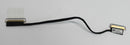 sc10s71960-lenovo-lcd-cable-coax-wquhd-thinkpad-x1-carbon-8th-gen-grade-a
