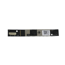 SC20F27005 Webcam Camera 720P Mic Yoga 11E Compatible With Lenovo